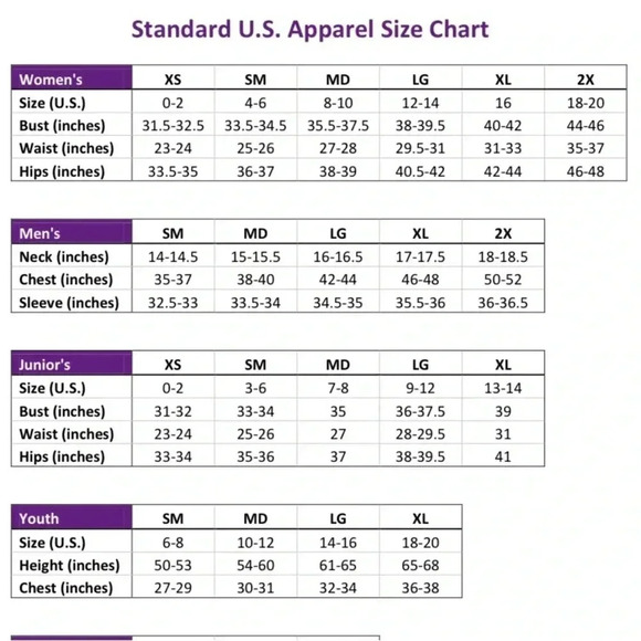 Alexis NWT blue asymmetric botanical print tie strap dress WOMENS size 1X - Picture 9 of 10